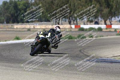 media/Sep-01-2025-Lets Ride (Mon) [[4370d11284]]/B Group/1220pm (Wheelie Bump)/